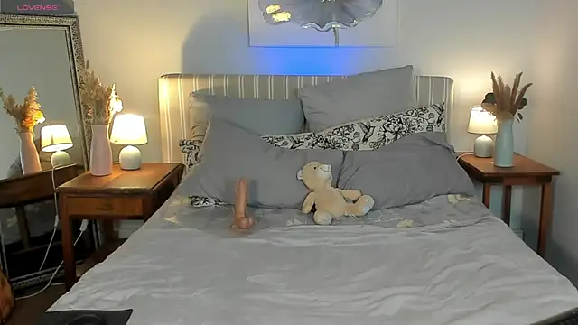 ChelseaQuinn online show from 14, 1, 2026