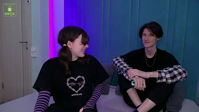 Snapshot of ViviaraNGendy chatting on 25, 9, 2025 ViviaraNGendy online show from 25, 9, 2025