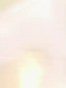 LittleFox    online show from 27, 3, 2026