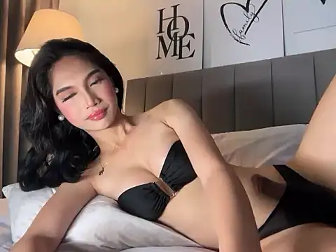 Snapshot of yourladycess_ chatting on 6, 3, 2026 yourladycess online show from 6, 3, 2026