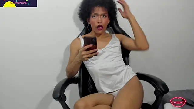 Mystt Hunters online show from 17, 12, 2025