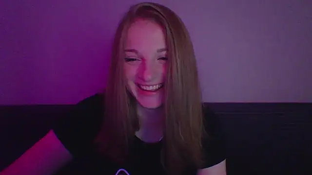 Star Girlish online show from 4, 11, 2025