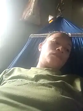 Snapshot of simi-lucy chatting on 17, 9, 2025 simi-lucy online show from 17, 9, 2025