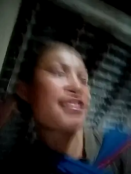 Snapshot of simi-lucy chatting on 30, 9, 2025 simi-lucy online show from 30, 9, 2025