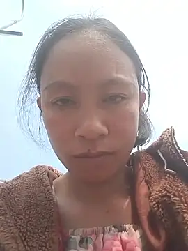 simi-lucy online show from 11, 1, 2026