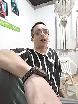 dinho carioca online show from 14, 9, 2025