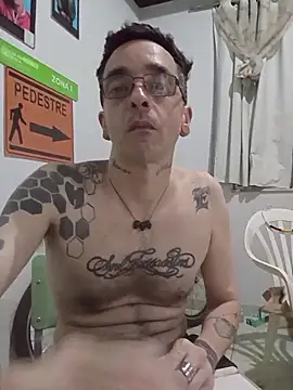 dinho carioca online show from 30, 11, 2025