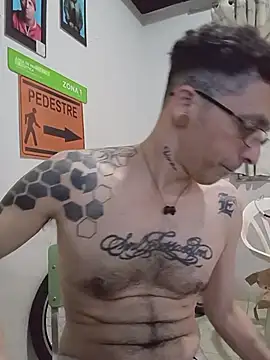 dinho carioca online show from 14, 12, 2025