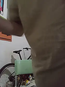 dinho carioca online show from 5, 1, 2026