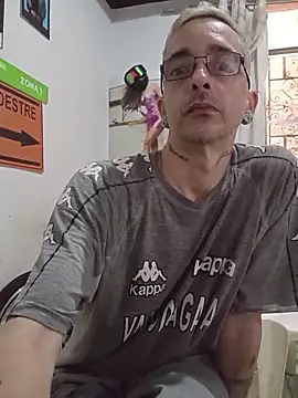 Snapshot of dinho_carioca chatting on 21, 3, 2026 dinho carioca online show from 21, 3, 2026