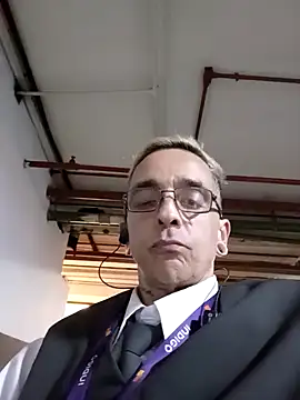 Snapshot of dinho_carioca chatting on 16, 4, 2026 dinho carioca online show from 16, 4, 2026