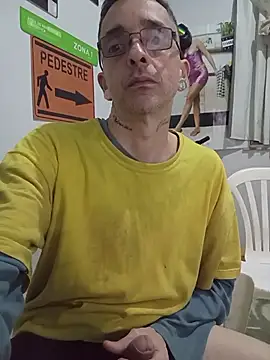 Snapshot of dinho_carioca chatting on 22, 6, 2026 dinho carioca online show from 22, 6, 2026