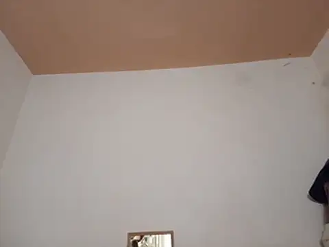 Cocech online show from 1, 12, 2025