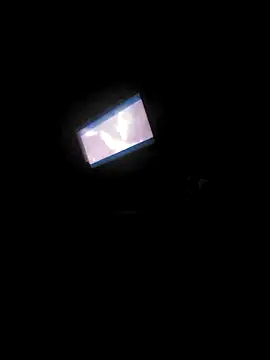 andrerj22 online show from 15, 10, 2025