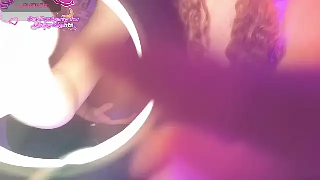 JuliCarl online show from 19, 2, 2026