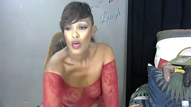 Snapshot of DARKQUEEN_xXx chatting on 21, 4, 2026 DARKQUEEN xXx online show from 21, 4, 2026