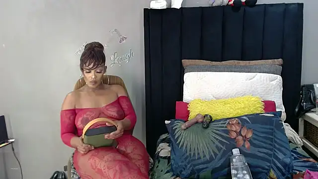 Snapshot of DARKQUEEN_xXx chatting on 6, 5, 2026 DARKQUEEN xXx online show from 6, 5, 2026