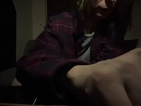 Snapshot of d3luluxx chatting on 6, 1, 2026 d3luluxx online show from 6, 1, 2026