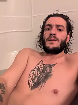 Snapshot of JLayDown chatting on 20, 12, 2025 JLayDown online show from 20, 12, 2025