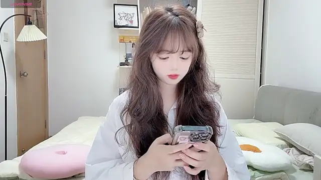 DDDDDoremi online show from 8, 10, 2025