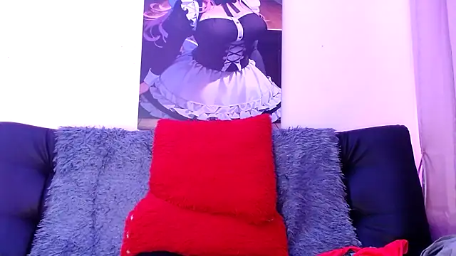 LAHILA COOPERR online show from 13, 11, 2025