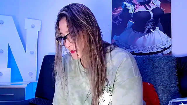 LAHILA COOPERR online show from 17, 12, 2025