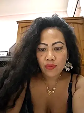 Snapshot of Lindarossyta chatting on 11, 6, 2026 Lindarossyta online show from 11, 6, 2026