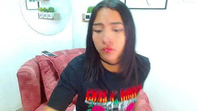 Aliciacute   online show from 11, 2, 2026