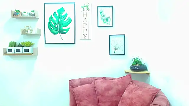 Aliciacute   online show from 19, 2, 2026