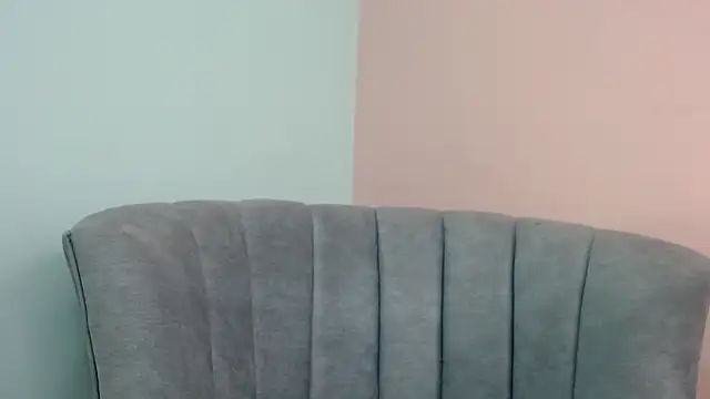 akisha lims26 online show from 24, 10, 2025