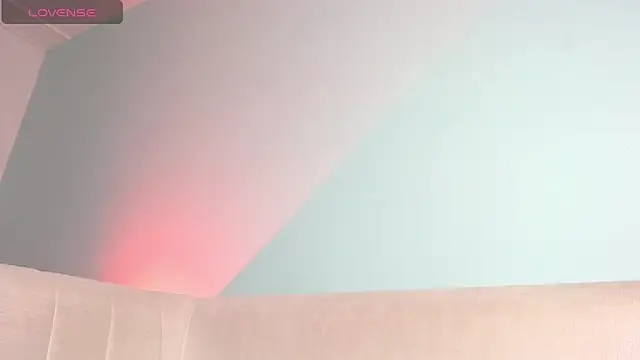 akisha lims26 online show from 5, 12, 2025