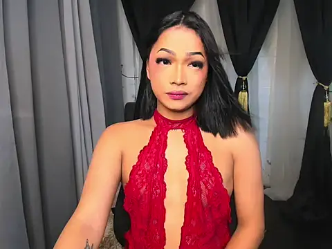 WenceSmith online show from 1, 10, 2025