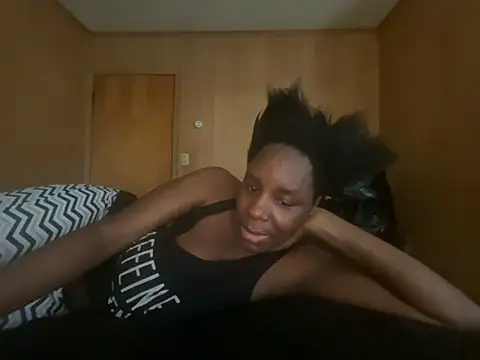 saltlightEmber online show from 25, 11, 2025