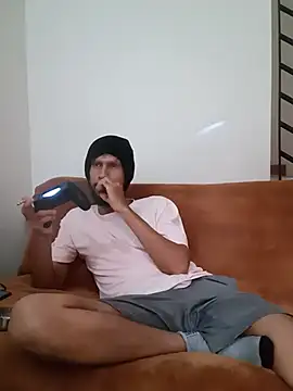 Alejandro92 cali online show from 15, 5, 2026