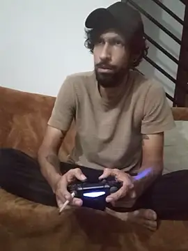 Alejandro92 cali online show from 20, 5, 2026