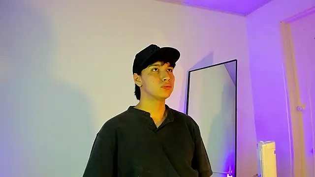 Snapshot of AngelFlexxx chatting on 15, 9, 2025 AngelFlexxx online show from 15, 9, 2025