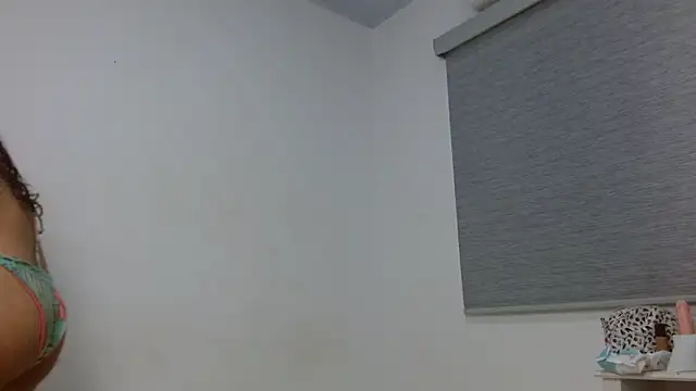 couples-hard-profond online show from 11, 10, 2025