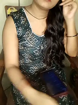 Minu love online show from 17, 9, 2025