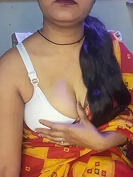 Minu love online show from 25, 2, 2026