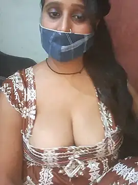 Minu love online show from 8, 5, 2026