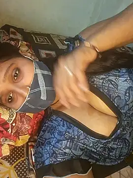 Minu love online show from 9, 5, 2026