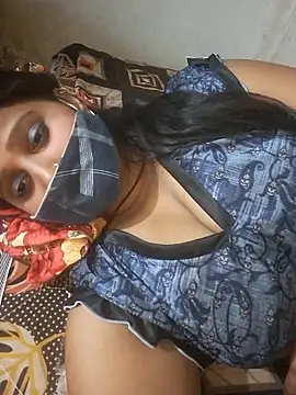 Minu love online show from 9, 5, 2026