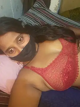 Minu love online show from 23, 6, 2026