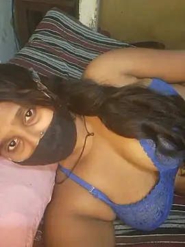 Minu love online show from 25, 6, 2026