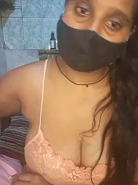Minu love online show from 26, 6, 2026