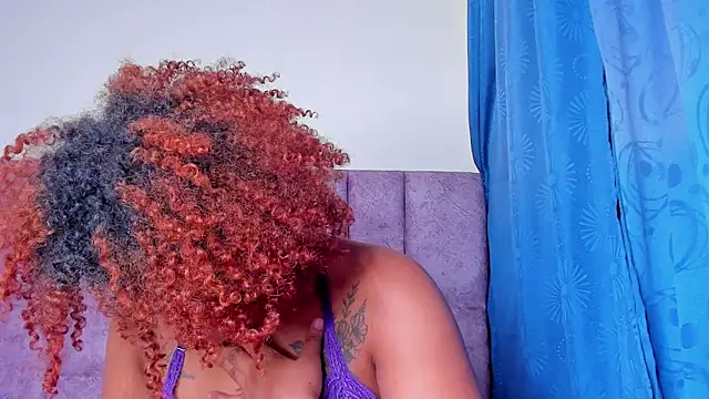 Snapshot of kehlanibrown chatting on 15, 3, 2026 kehlanibrown online show from 15, 3, 2026
