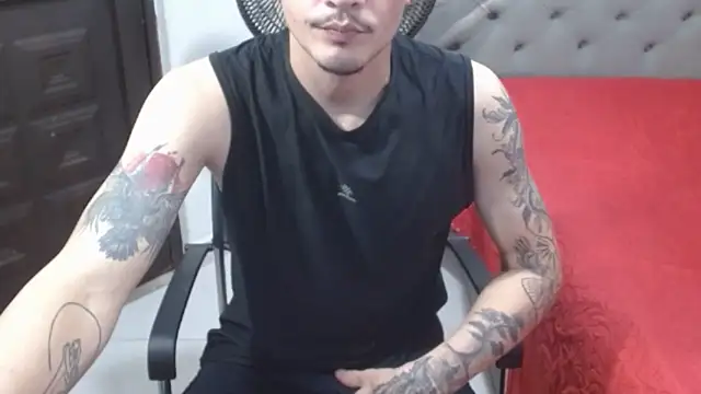 g0lden boss online show from 16, 12, 2025