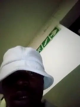 mojeemore online show from 18, 1, 2026