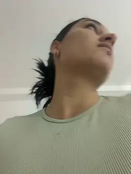 Scarlett 12 online show from 10, 9, 2025