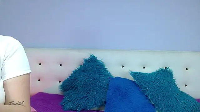 Kate Gale online show from 29, 9, 2025